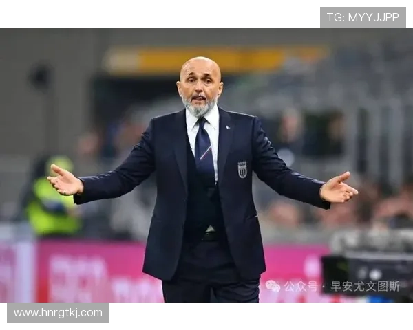 斯帕莱蒂瞄准欧冠 热那亚挑战尤文图斯