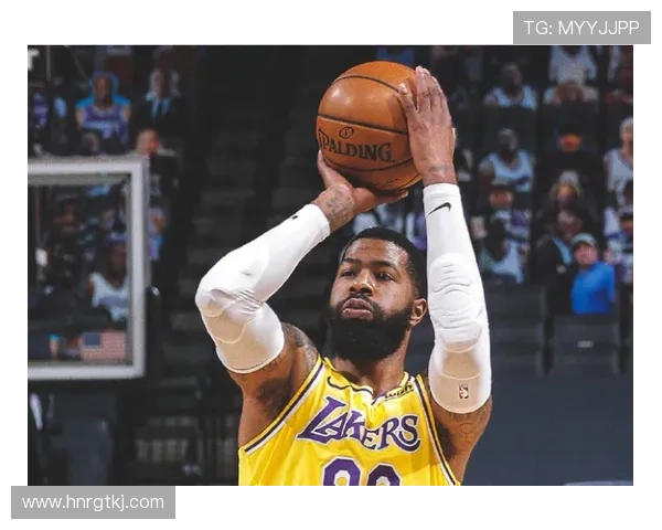 德泽尔比：麦迪逊未首发应赢球