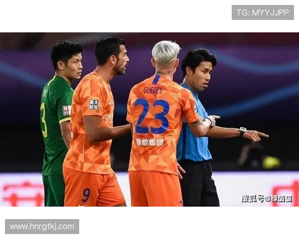 托马西未用罗基裁判VAR引争议